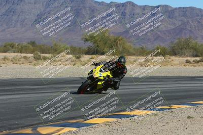 media/Mar-09-2025-TrackXperience (Sun) [[4c2000c718]]/3-Level 2/Session 2 (Turn 6 Inside)/